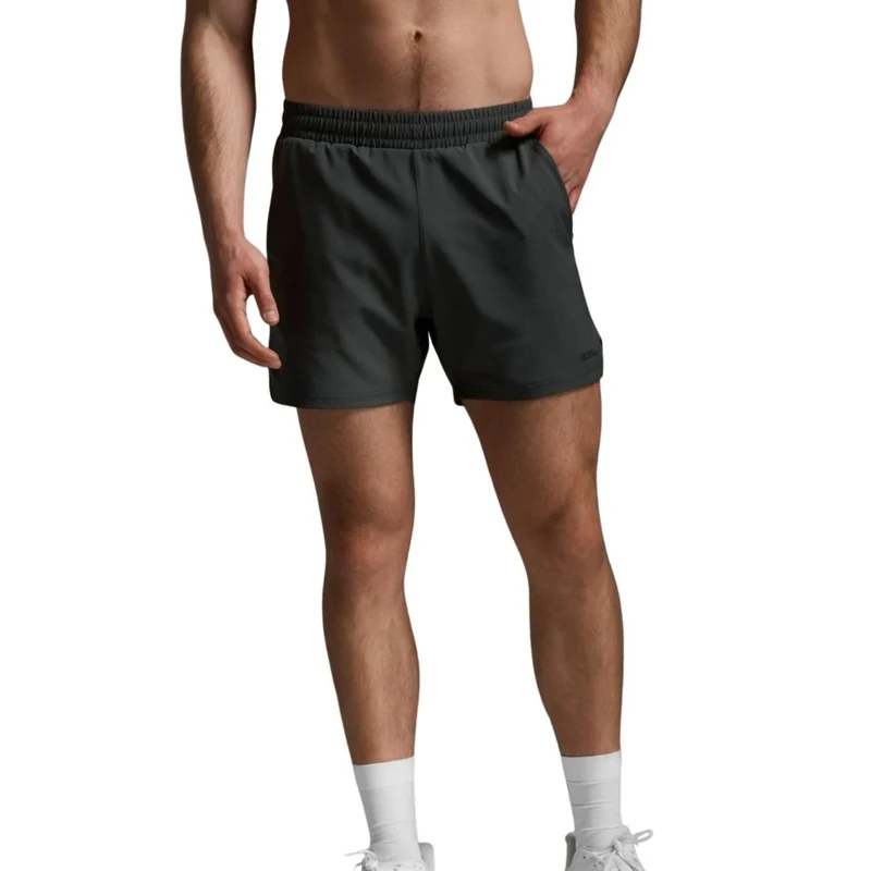 Aero 5-Inch Running Shorts
