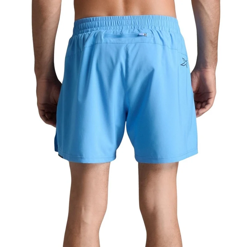 Aero 5-Inch Running Shorts