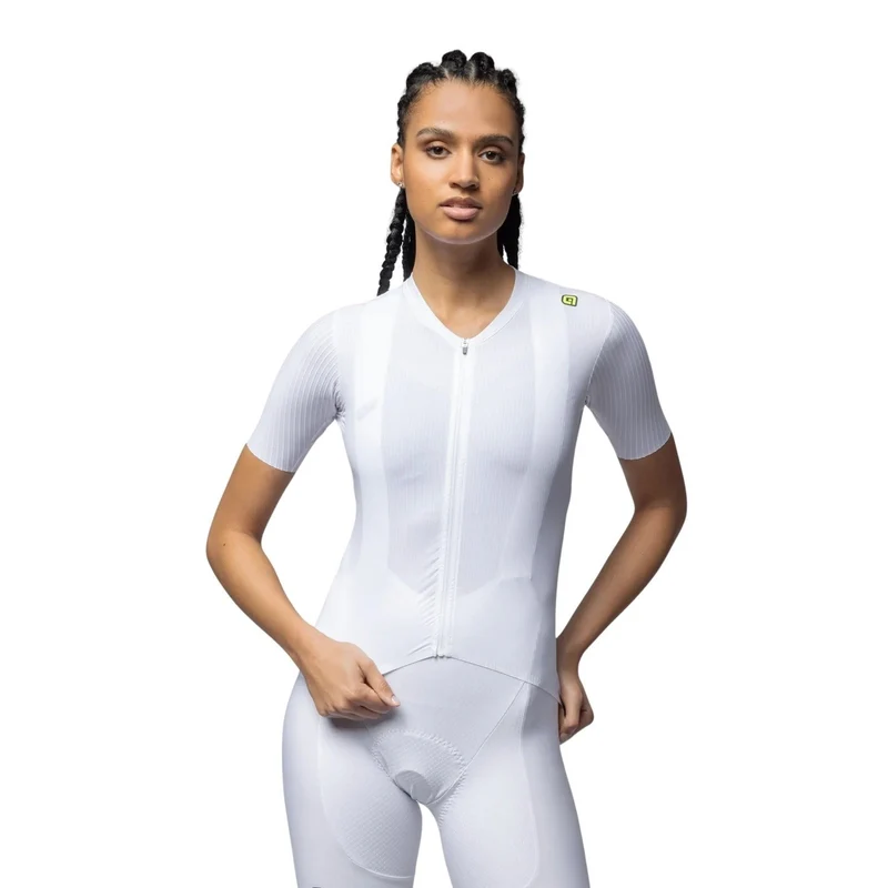 Women's R-EV1 Sprinter 2.0 Jersey