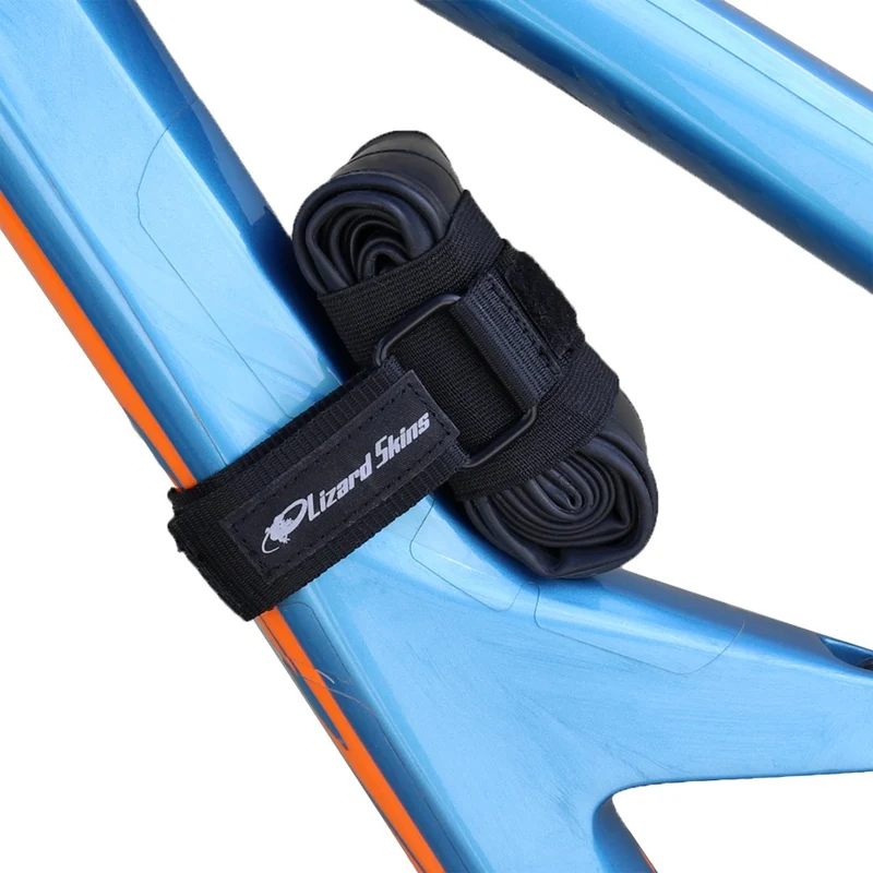 Tube Strap