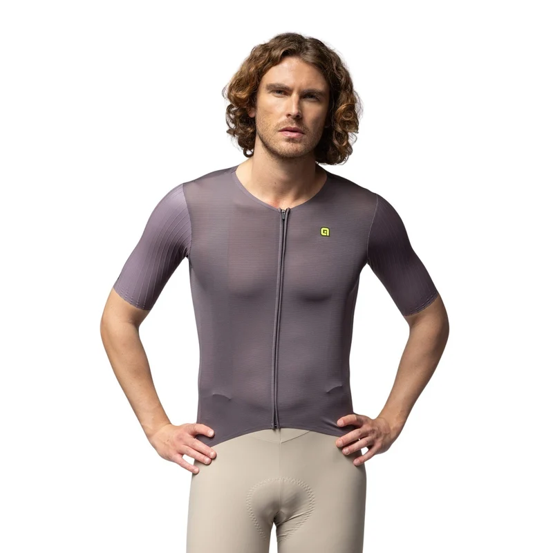PR-E Earthy Style 2.0 Short Sleeve Jersey