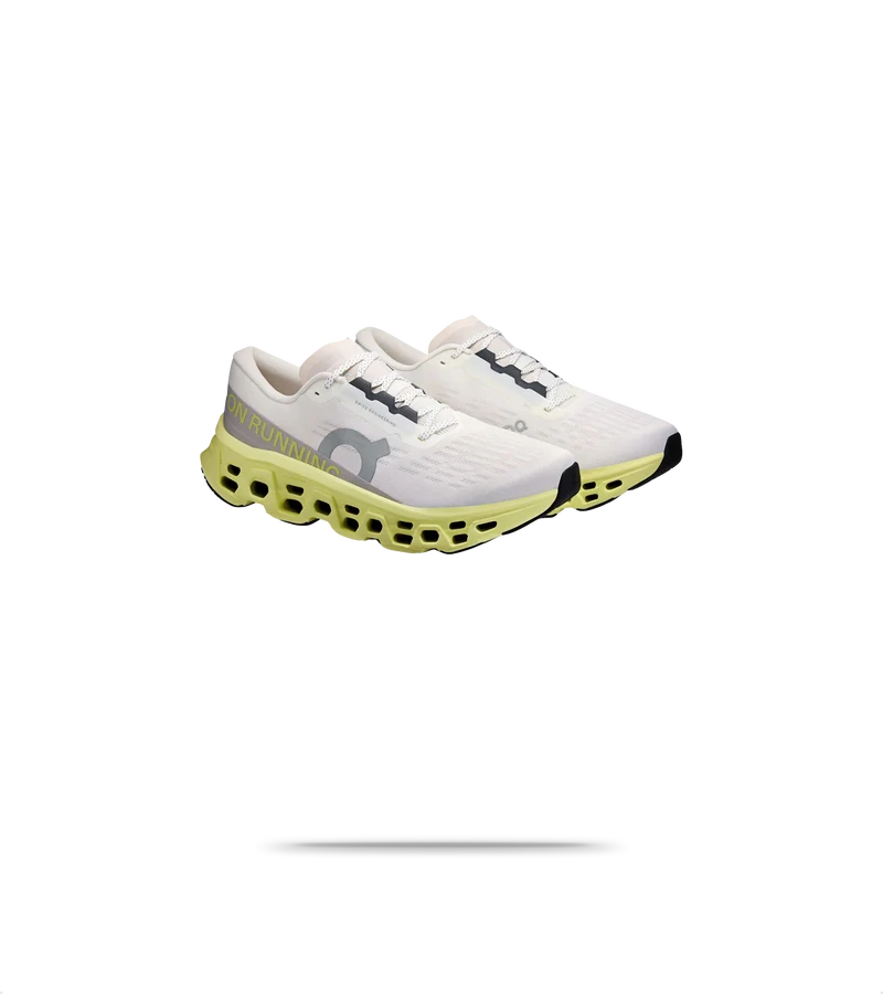 Cloudmonster 3 Men's Running Shoes