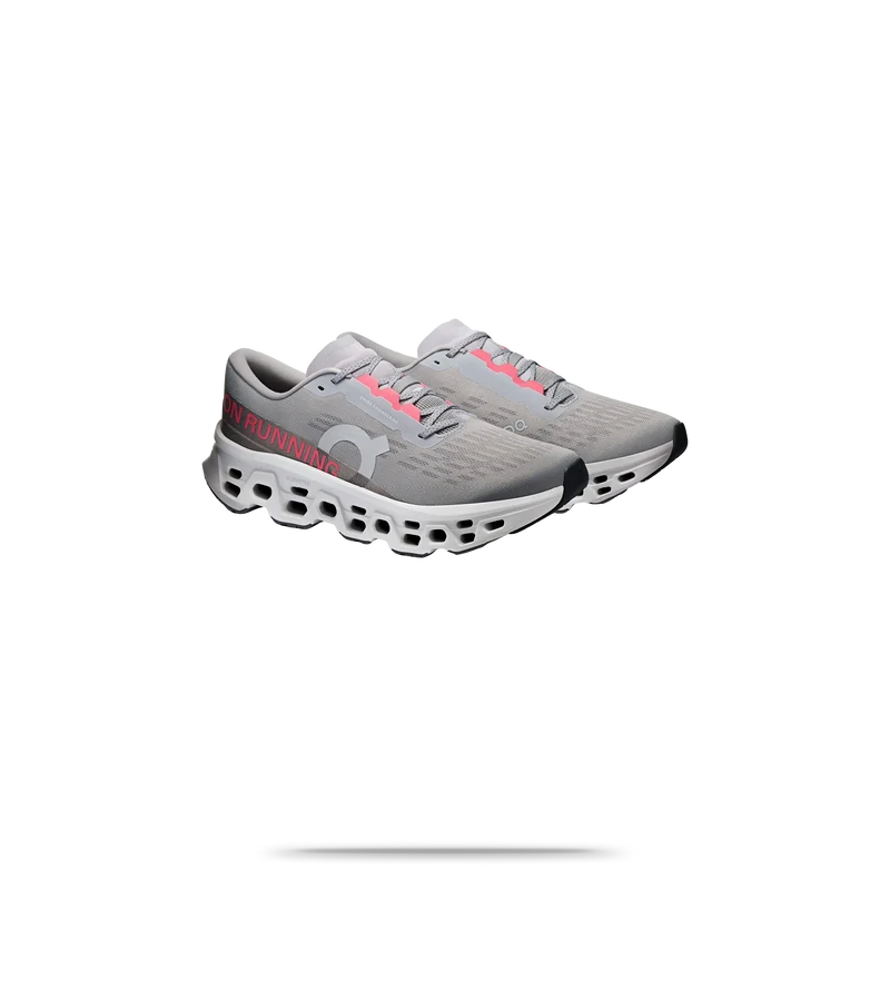 Cloudmonster 3 Men's Running Shoes