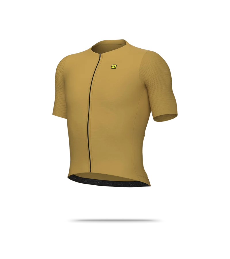 Earthy Style Special Edition Jersey