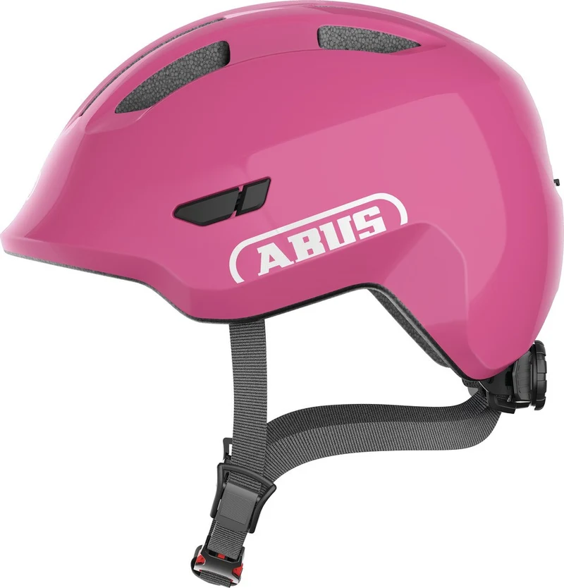Smiley 3.0 Kids Helmet