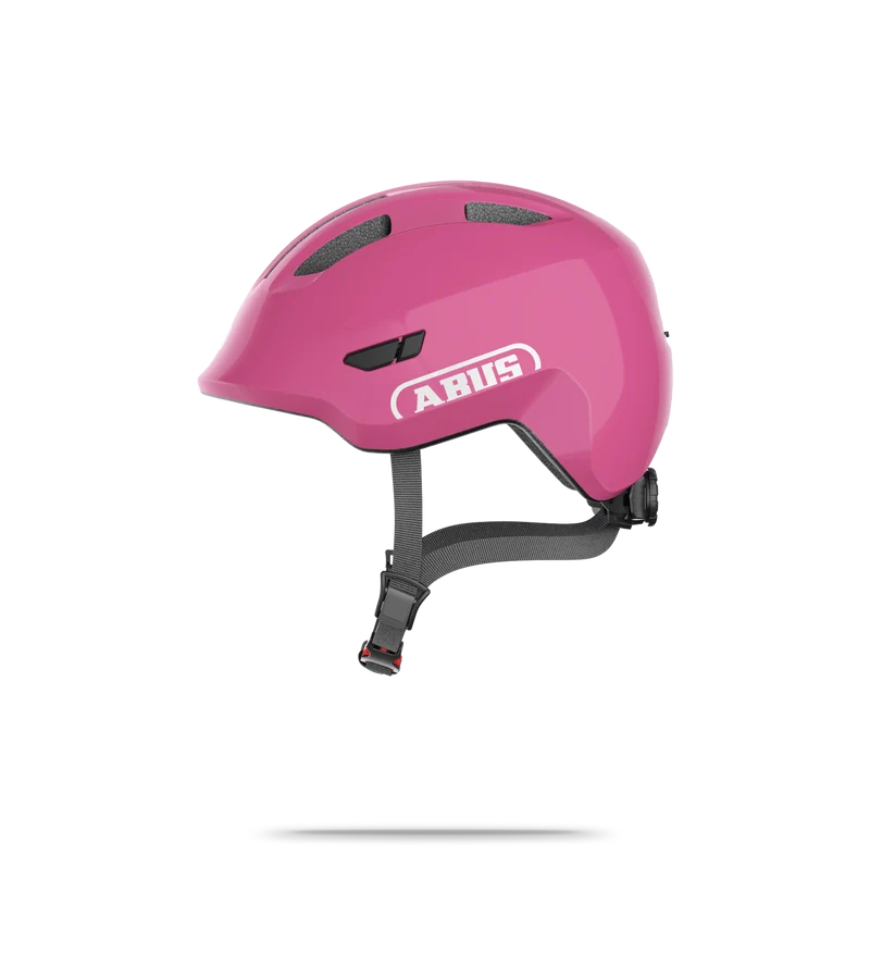 Smiley 3.0 Kids Helmet