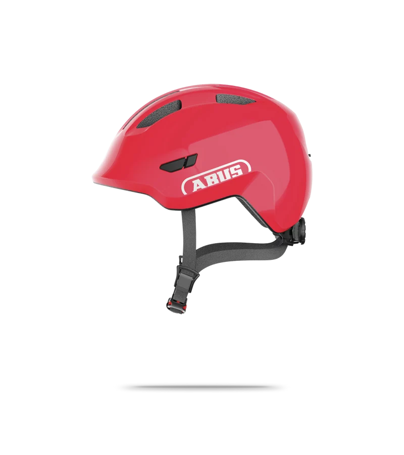 Smiley 3.0 Kids Helmet