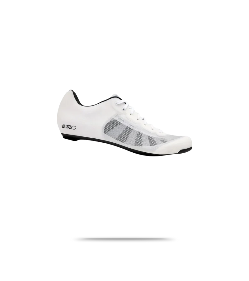 Empire SLX II Road Cycling Shoes