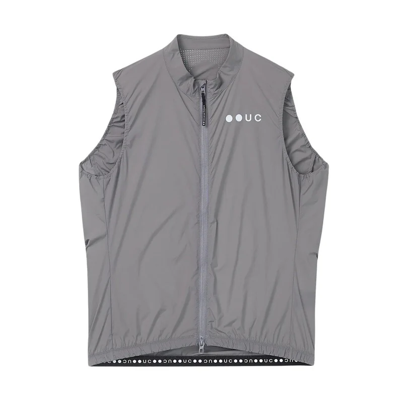 Mono Gilet 2.0