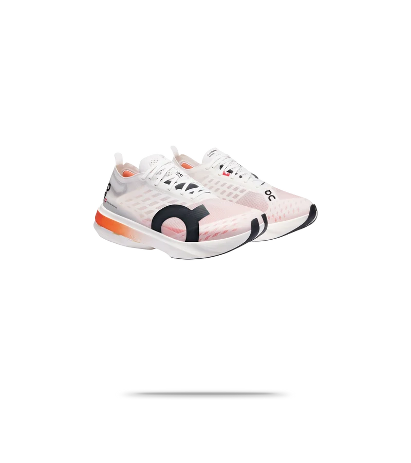 Women's Cloudboom Strike Running Shoes
