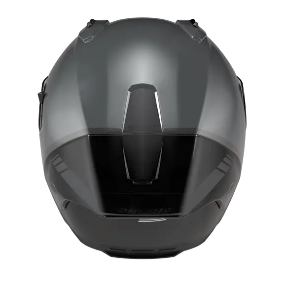 NOLAN N60-6 SPORT VERNICIATURA SPECIALE 350 CASCO INTEGRAL DE MOTO