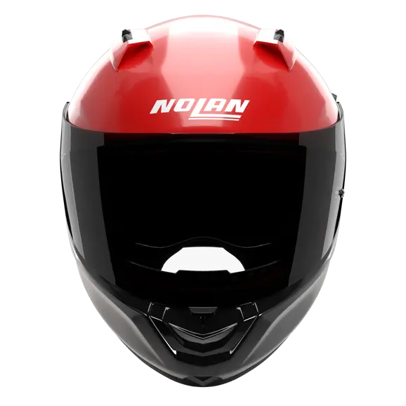 NOLAN N60-6 VERNICIATURA SPECIALE 348 CASCO INTEGRAL DE MOTO