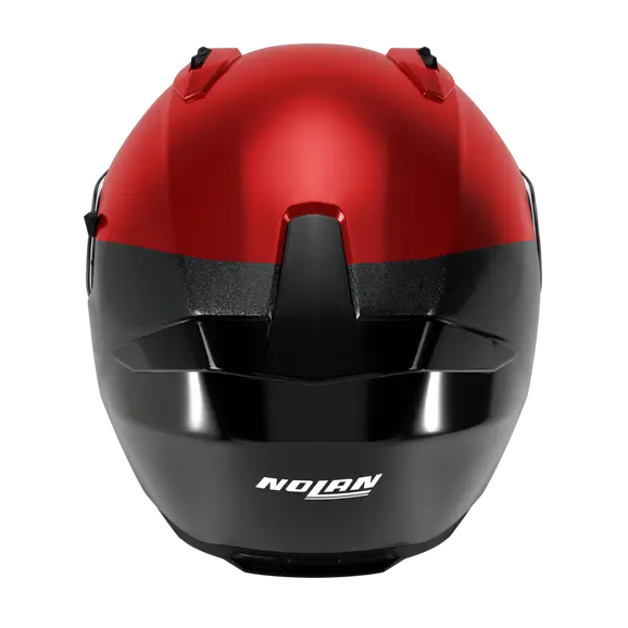 NOLAN N60-6 VERNICIATURA SPECIALE 348 CASCO INTEGRAL DE MOTO