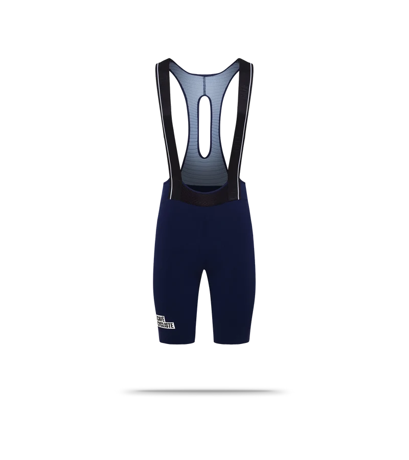 Victoire Bib Short