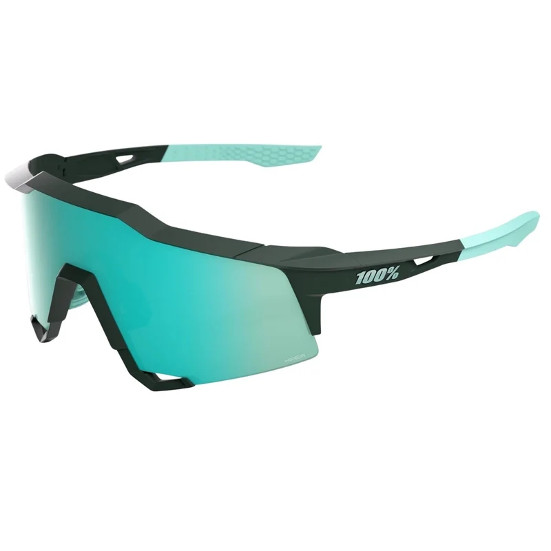 Speedcraft Sport Sunglasses