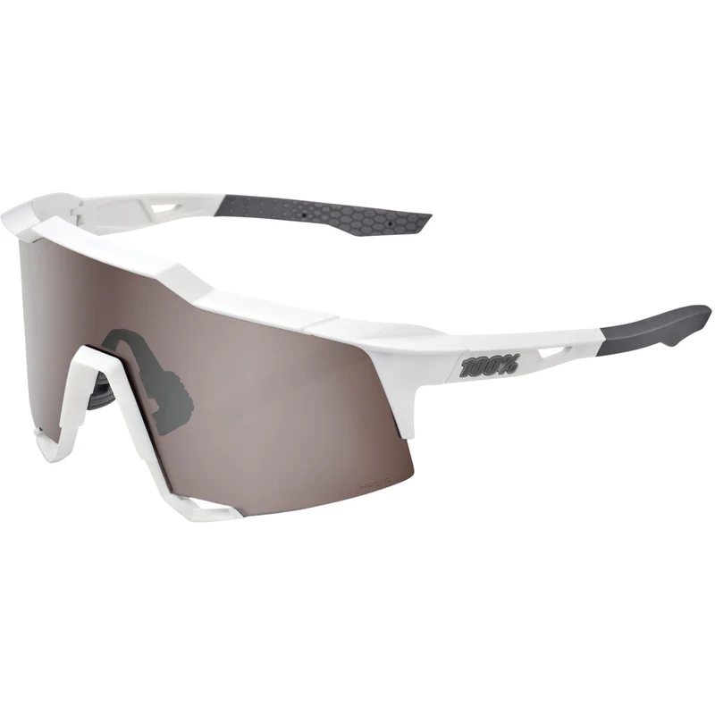 Speedcraft Sport Sunglasses