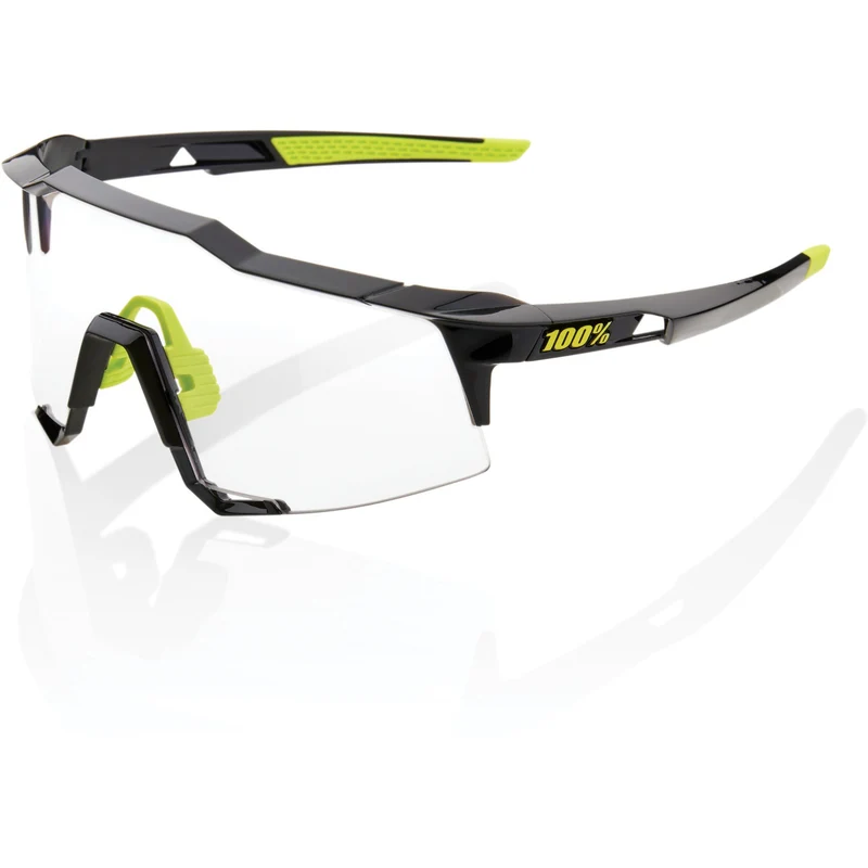 Speedcraft Sport Sunglasses