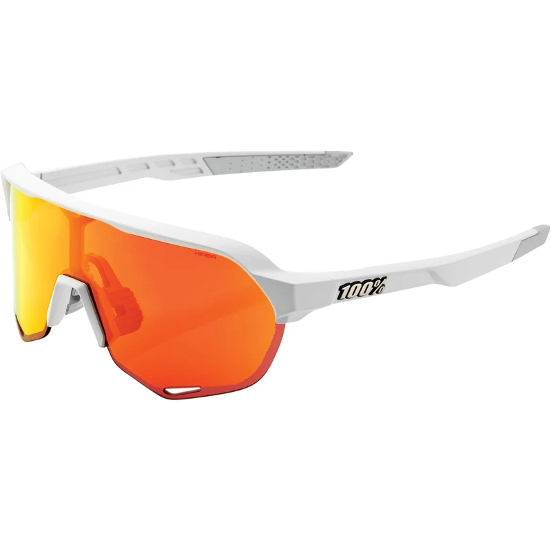 S2 Sunglasses