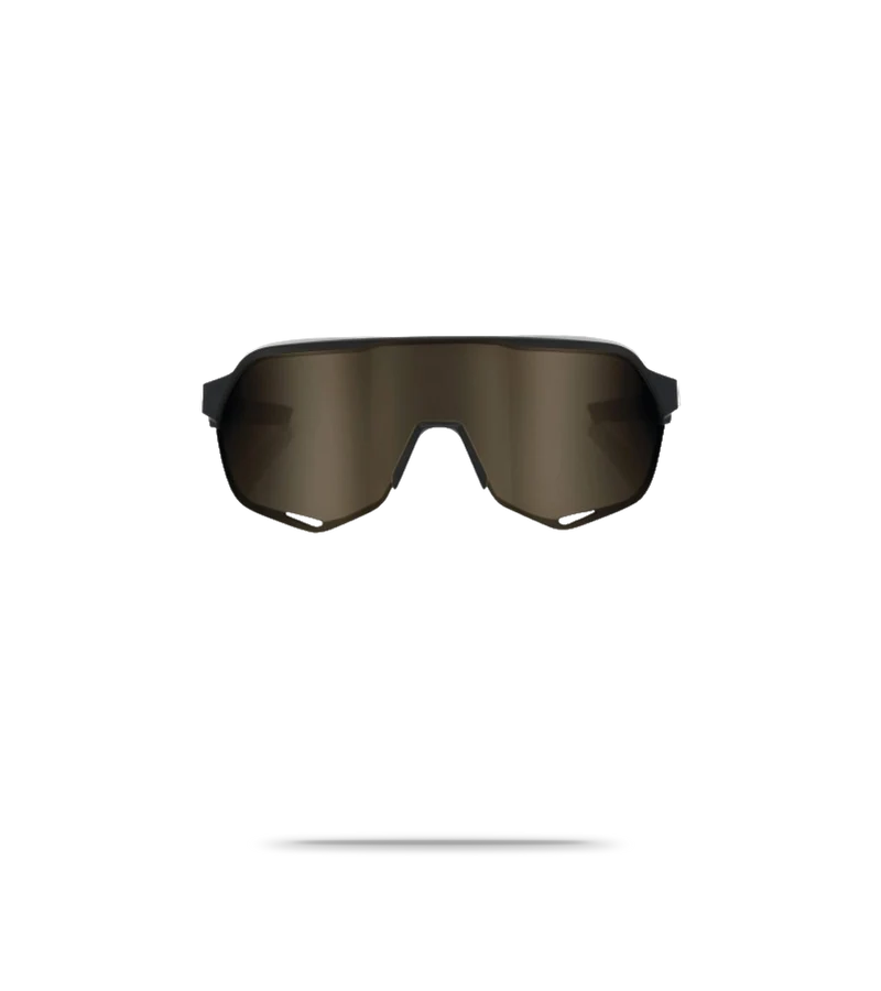 S2 Sunglasses