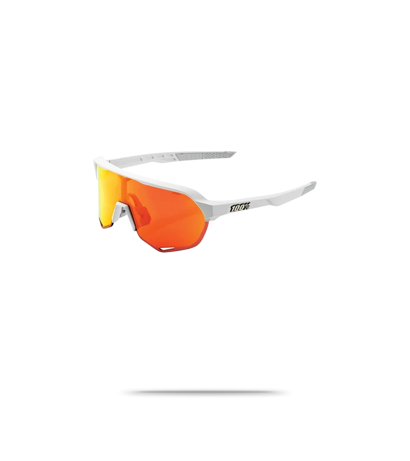 S2 Sunglasses