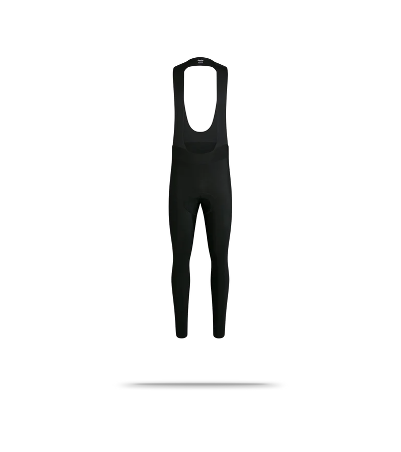 Core Cargo Winter Tight with Pad