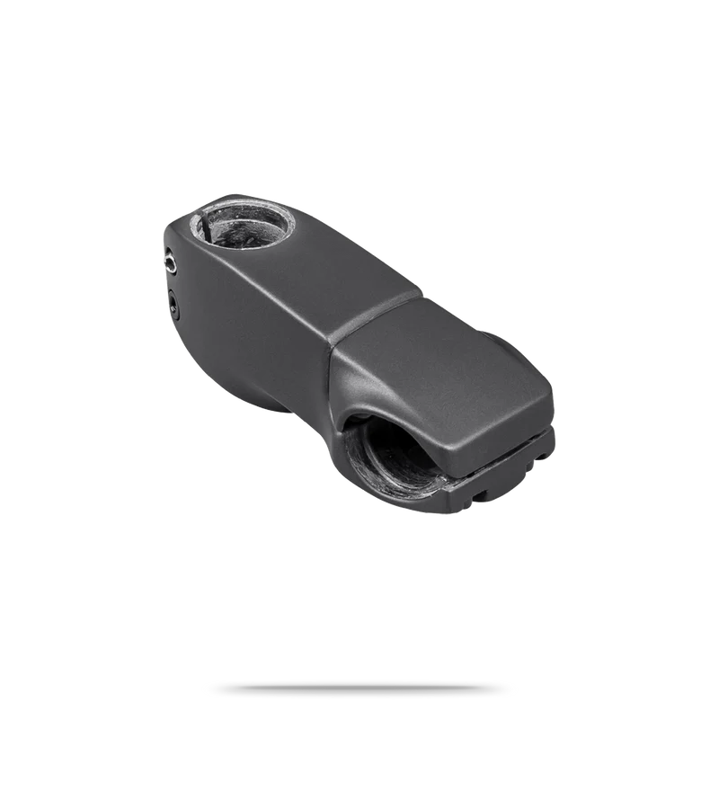 Madone SLR Low Fit Carbon Stem