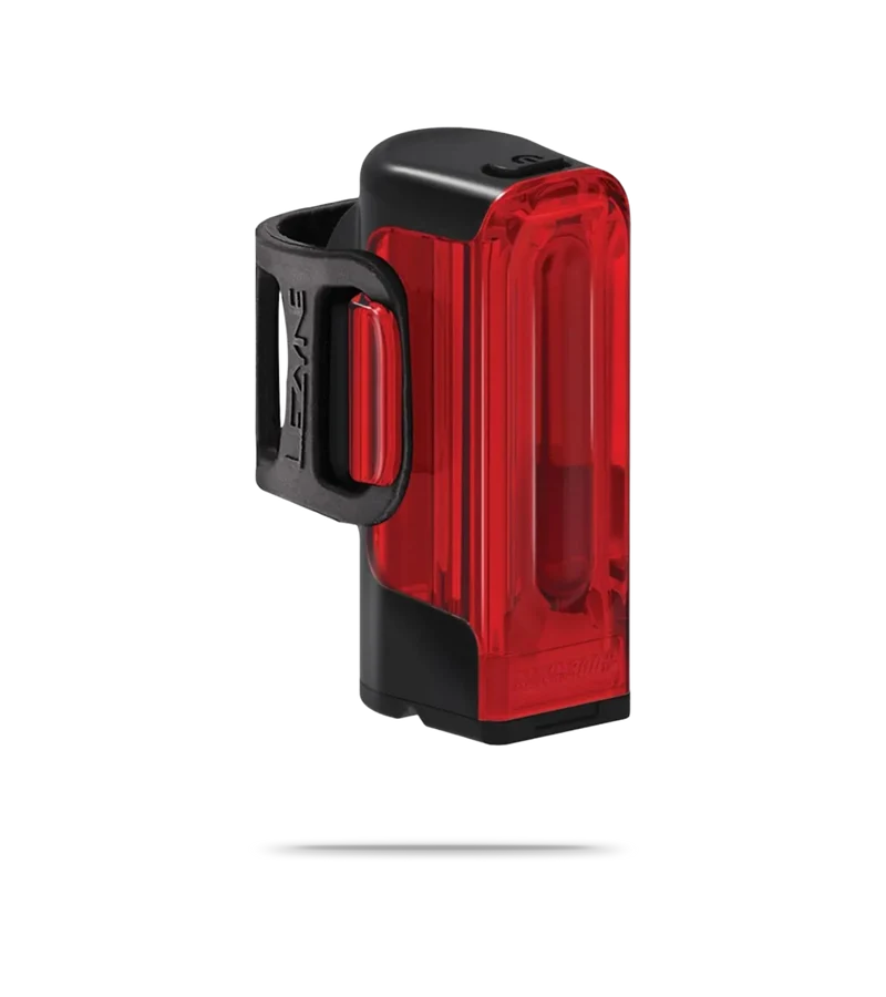 Strip Drive 400+ Rear Light