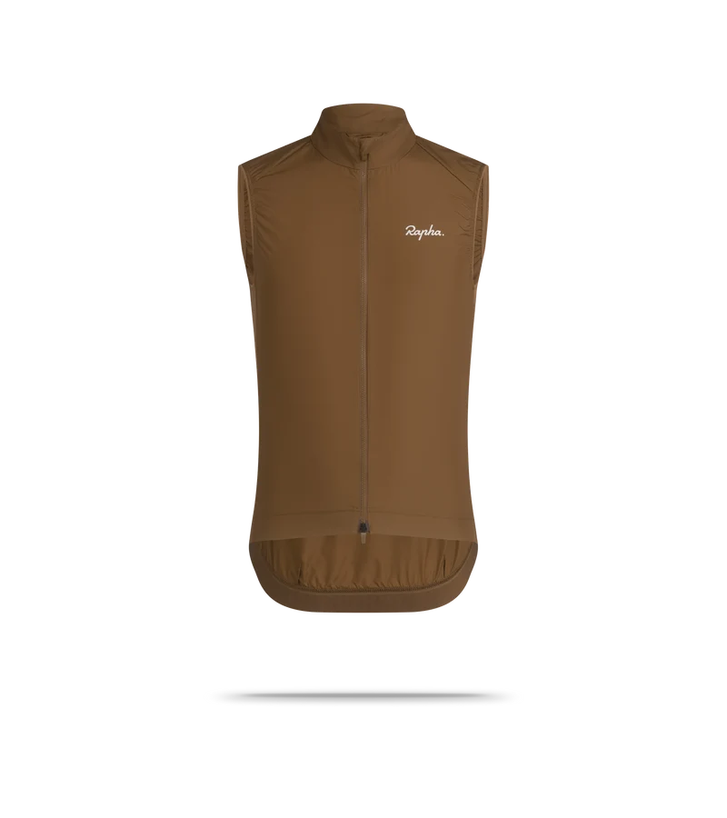 Core Gilet