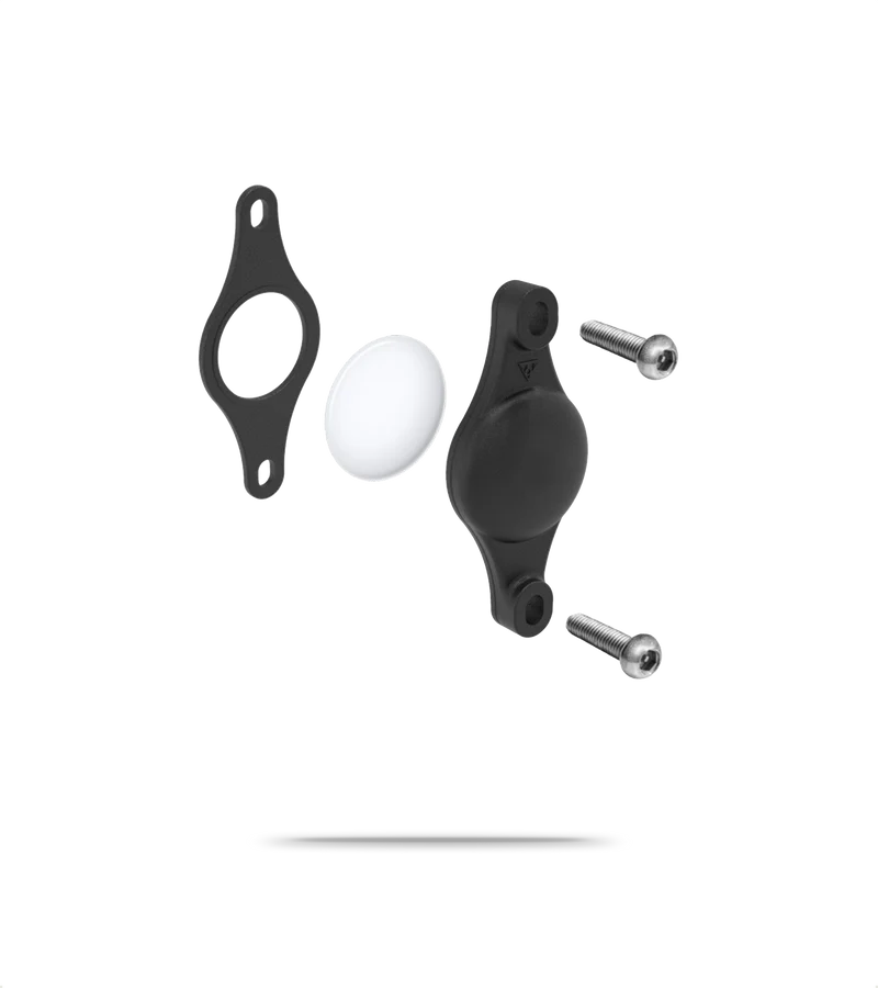 Cage Mount For Airtag