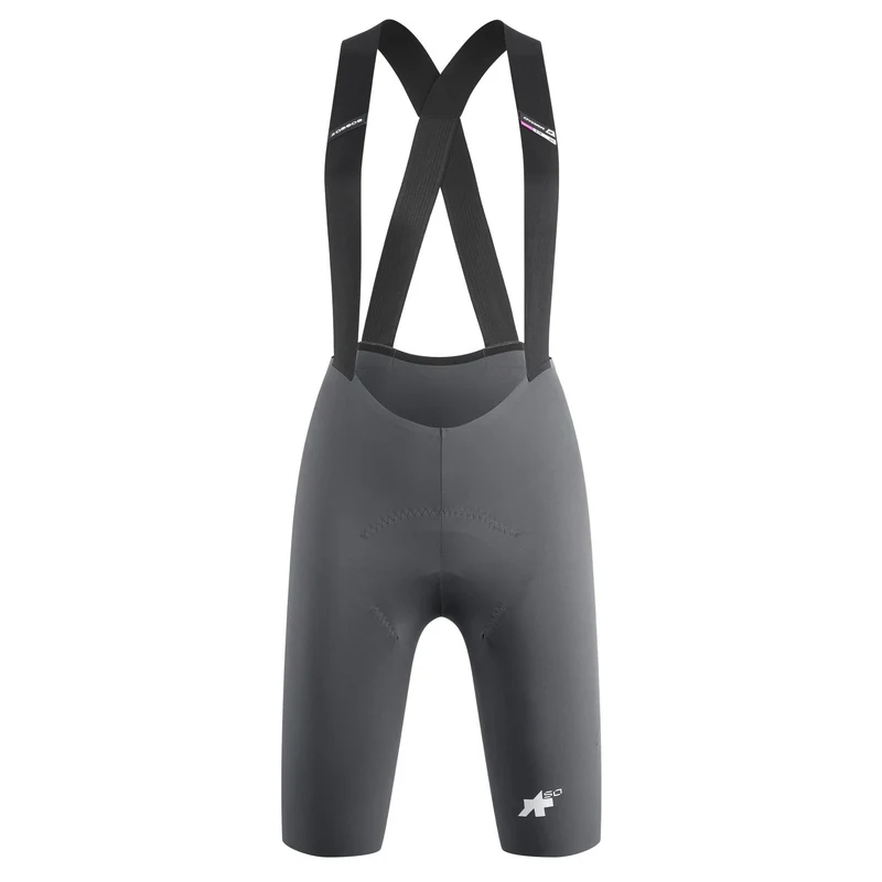 Women's DYORA R 50th Anniversary Bib Shorts S11