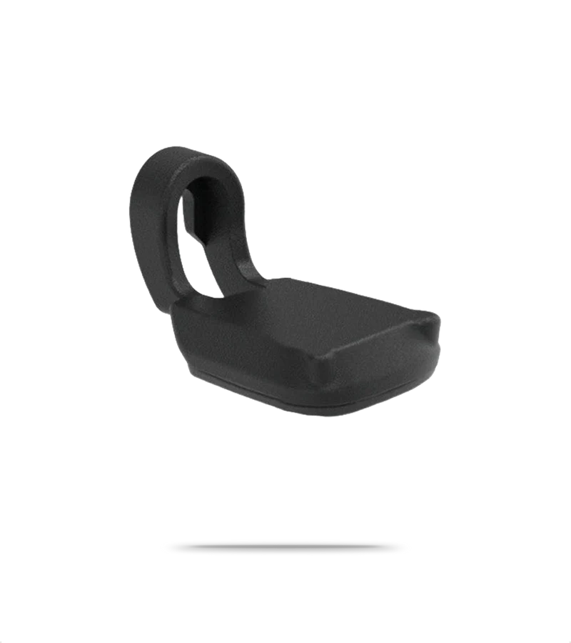 Ninja+ Cage Mount For Airtag