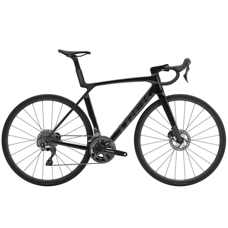 Madone SL 5 105 Gen 8 Road Bike