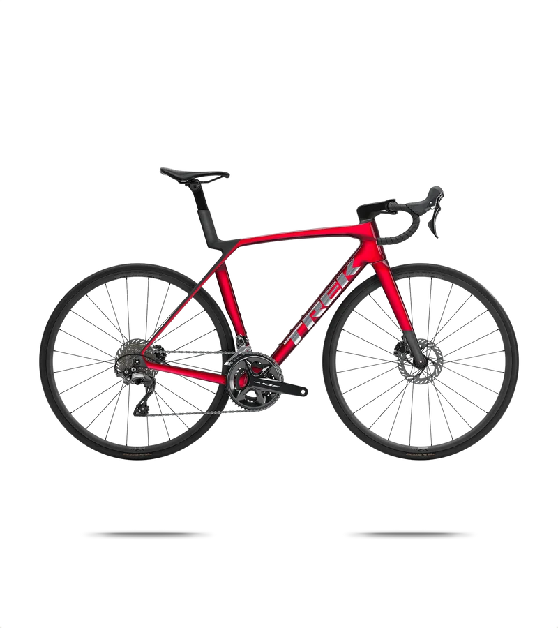 Madone SL 5 105 Gen 8 Road Bike