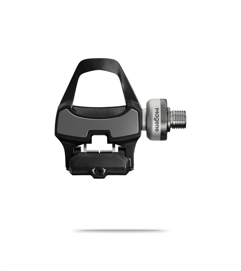 P715S Dual Sided Pedal Power Meter SPD-SL