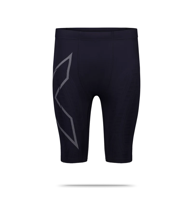 Light Speed Compression Short