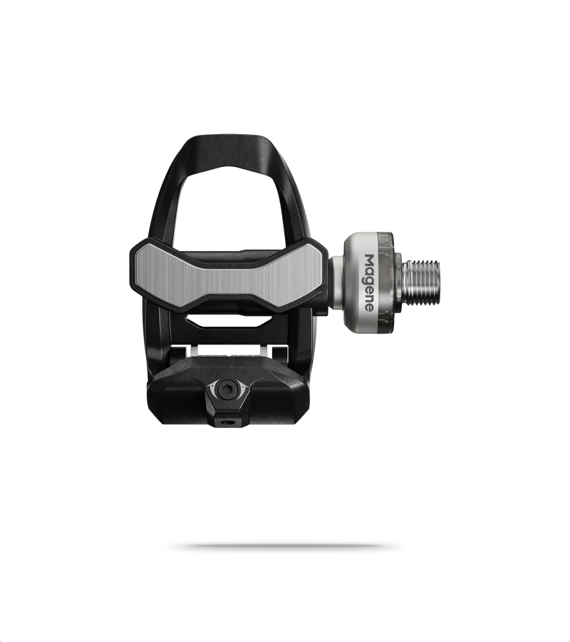 P715K Dual Sided Pedal Power Meter KEO