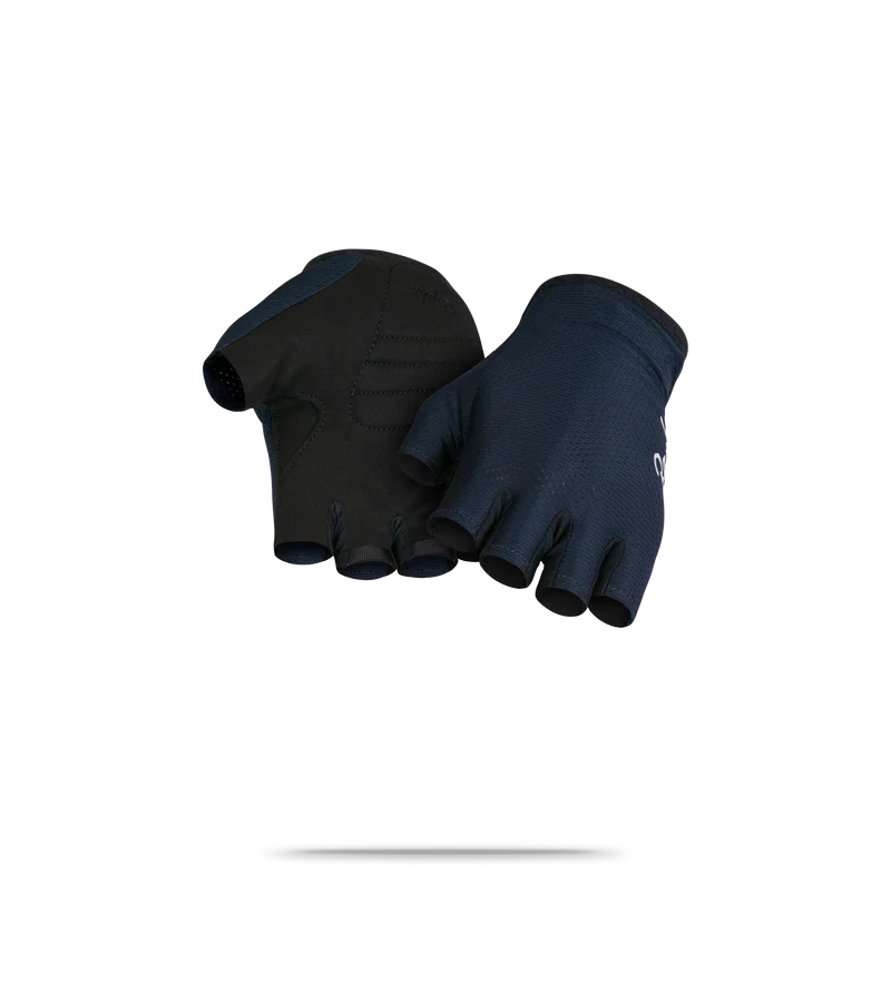 Core Mitts