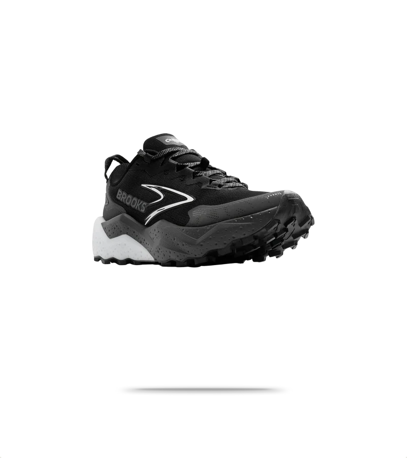 Women's Caldera 8 Trail Running Shoes