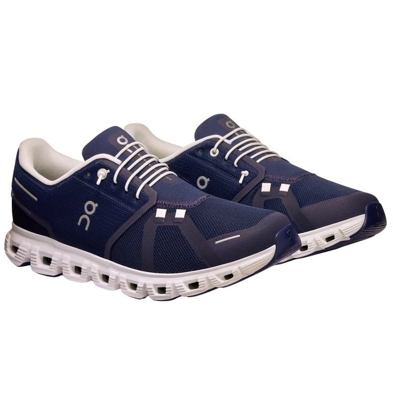 Cloud 6 Men's Road Running Shoes