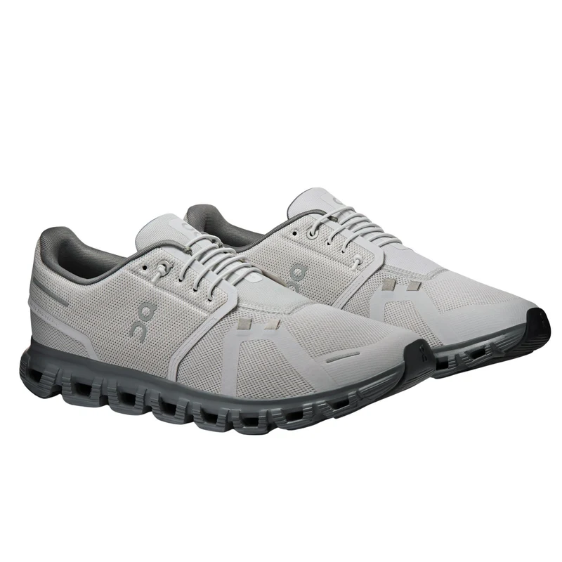 Cloud 6 Men's Road Running Shoes