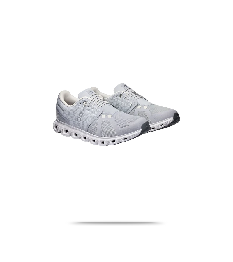 Cloud 6 Men's Road Running Shoes