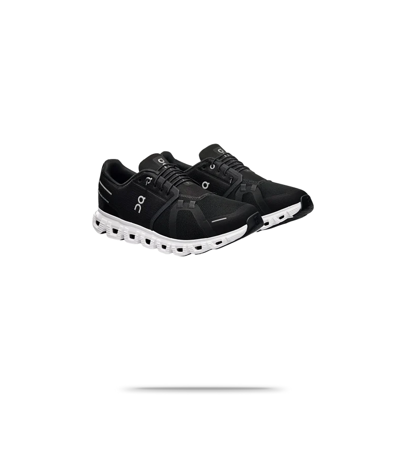 Cloud 6 Men's Road Running Shoes