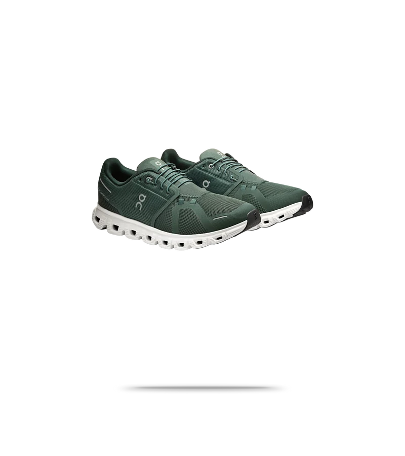 Cloud 6 Men's Road Running Shoes