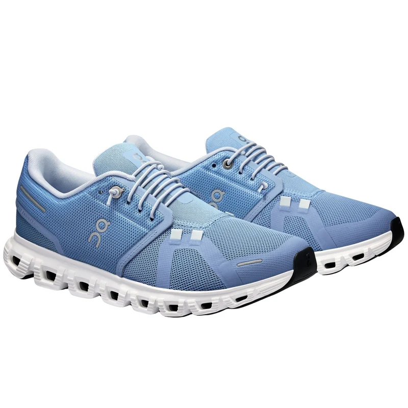Women's Cloud 6 Running Shoes