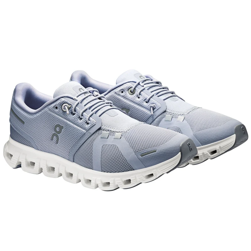 Women's Cloud 6 Running Shoes