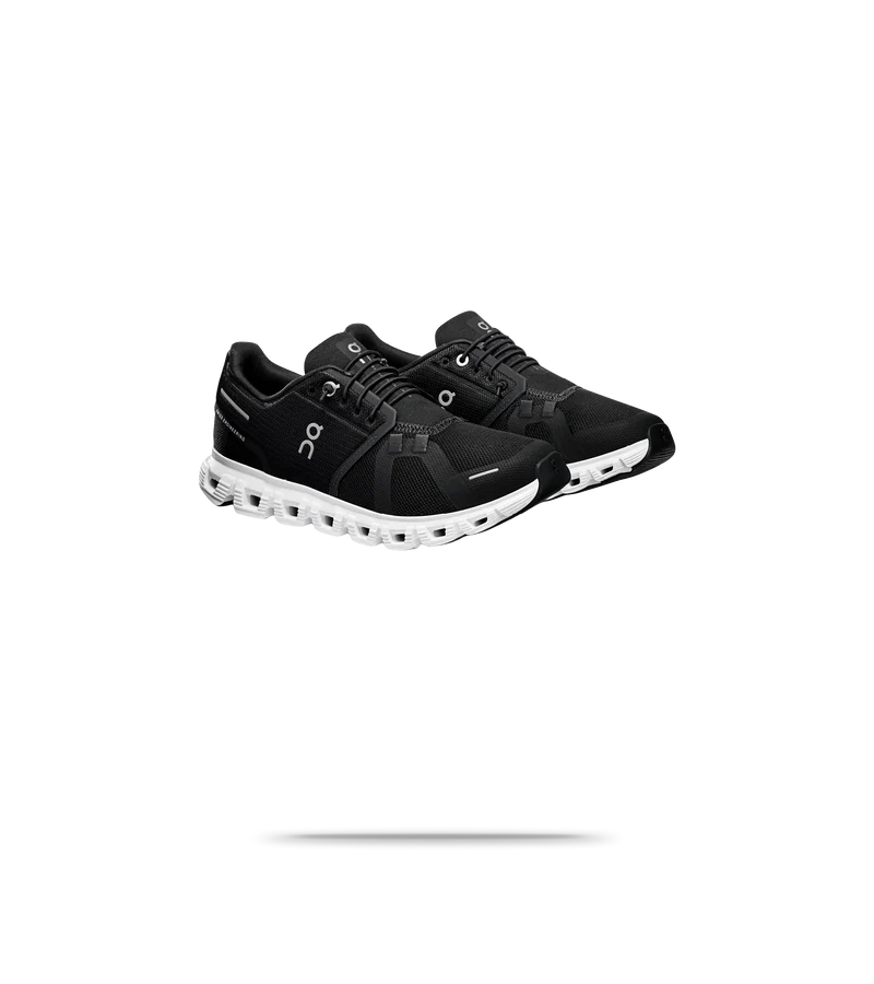 Women's Cloud 6 Running Shoes
