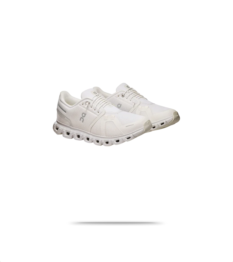 Women's Cloud 6 Running Shoes
