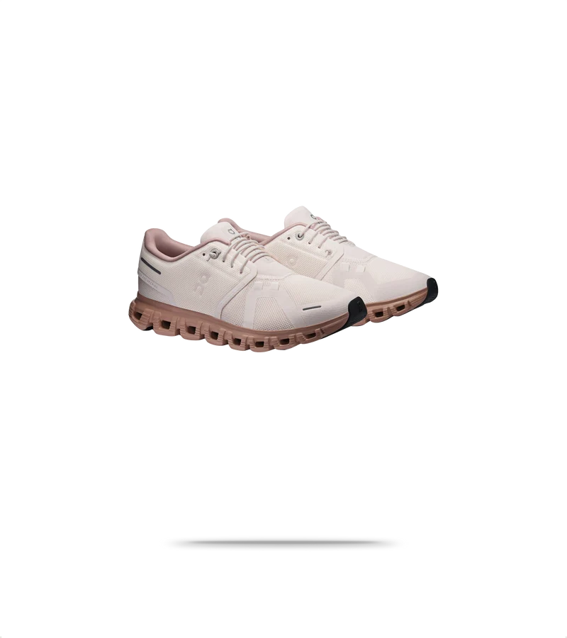 Women's Cloud 6 Running Shoes