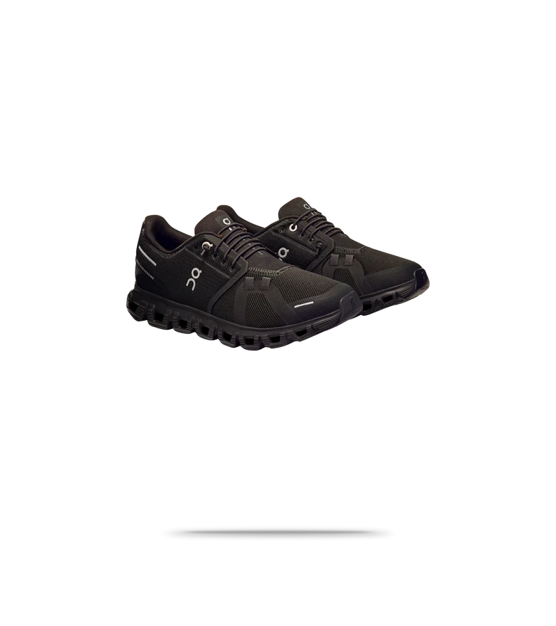 Women's Cloud 6 Running Shoes