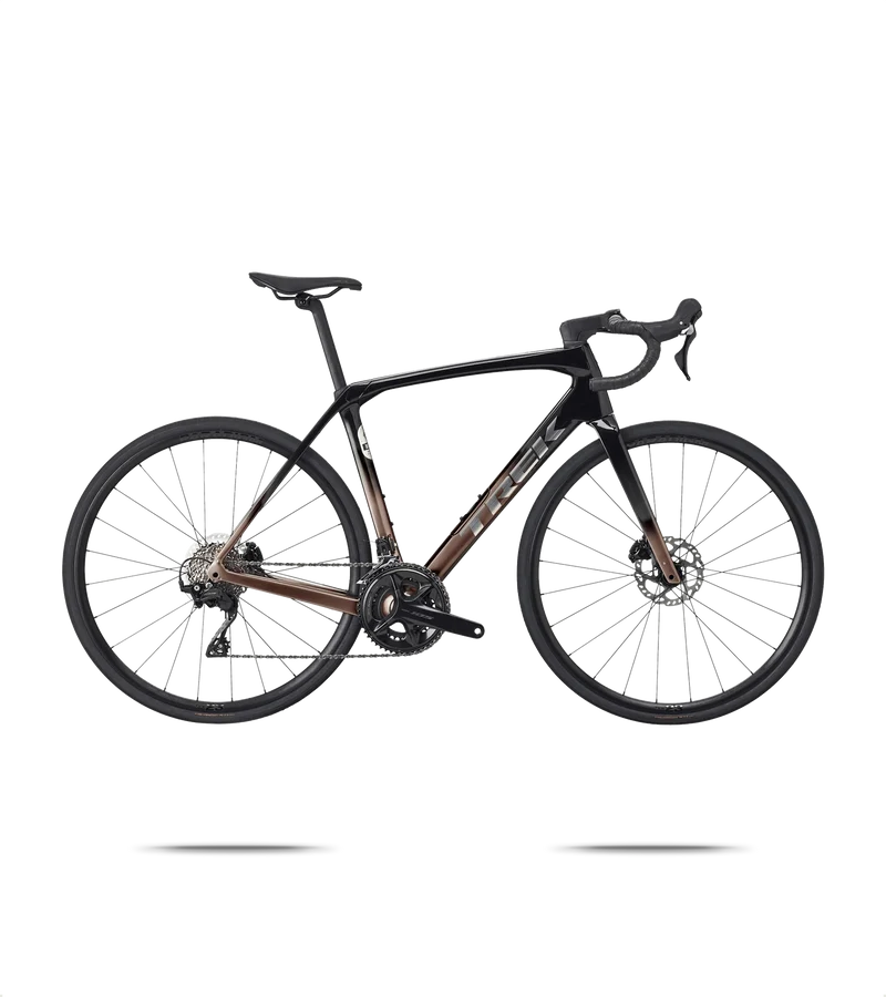 Domane SL 5 Gen 4 105 Road Bike
